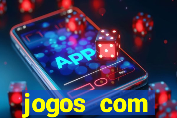 jogos com recompensa em dinheiro