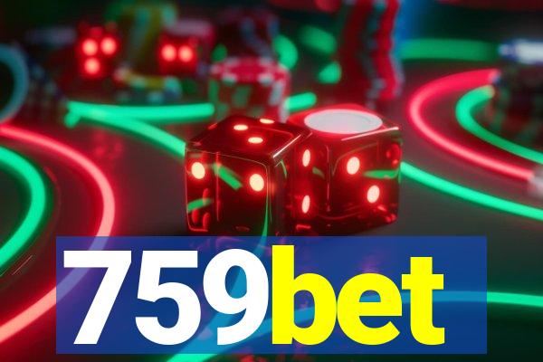 759bet