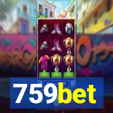 759bet