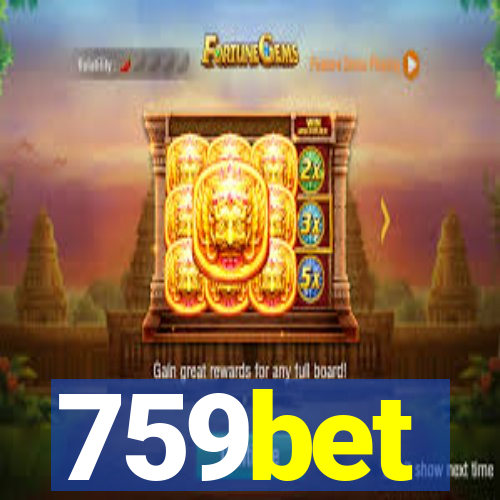 759bet