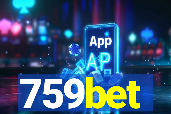 759bet