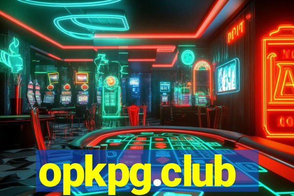 opkpg.club