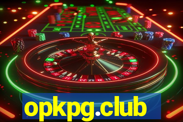 opkpg.club