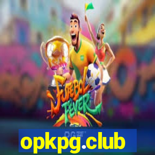 opkpg.club