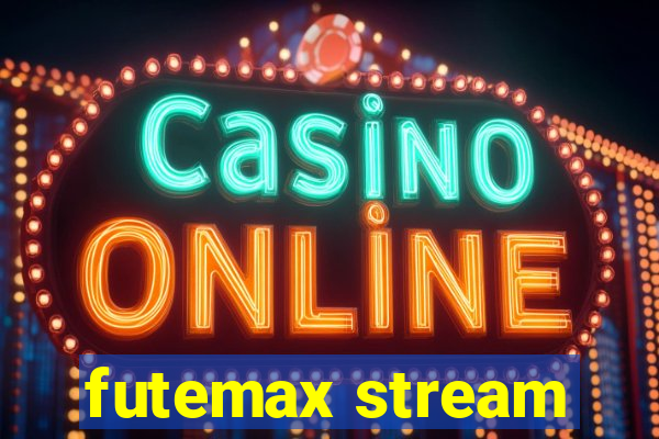 futemax stream