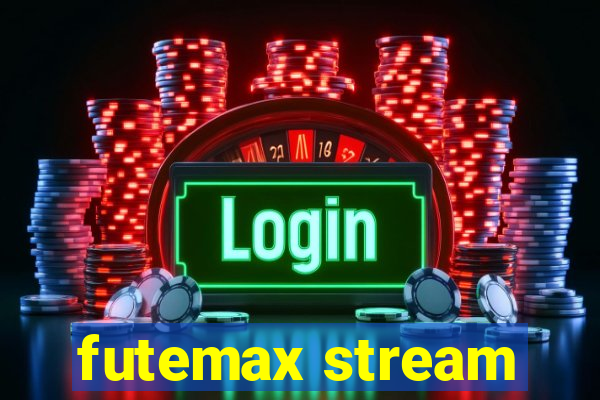 futemax stream