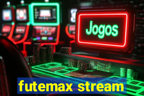 futemax stream