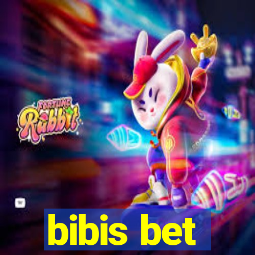 bibis bet