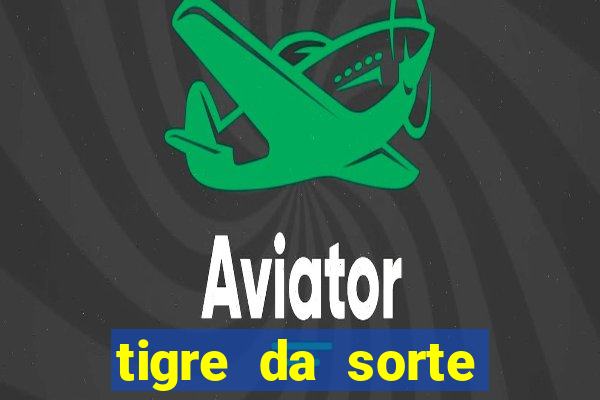 tigre da sorte fortune tiger 2 demo