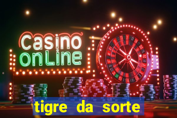 tigre da sorte fortune tiger 2 demo