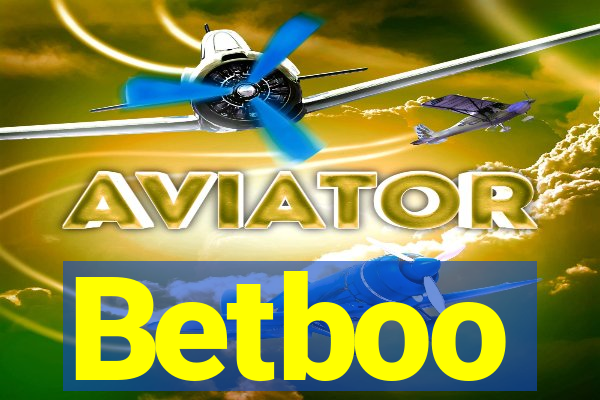 Betboo