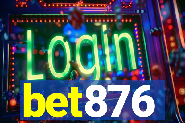 bet876