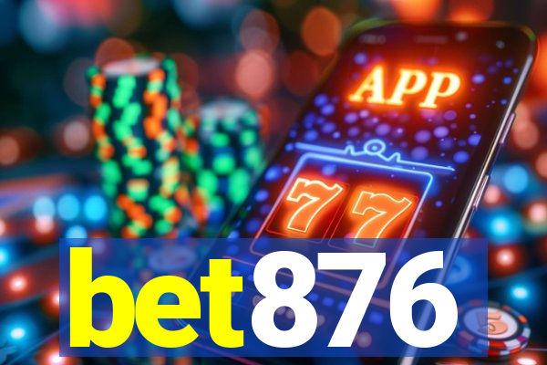 bet876