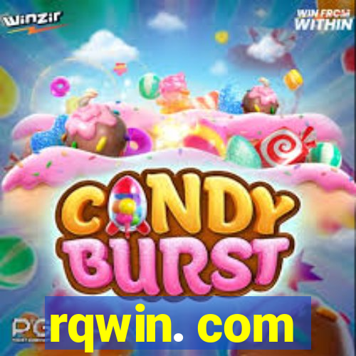 rqwin. com