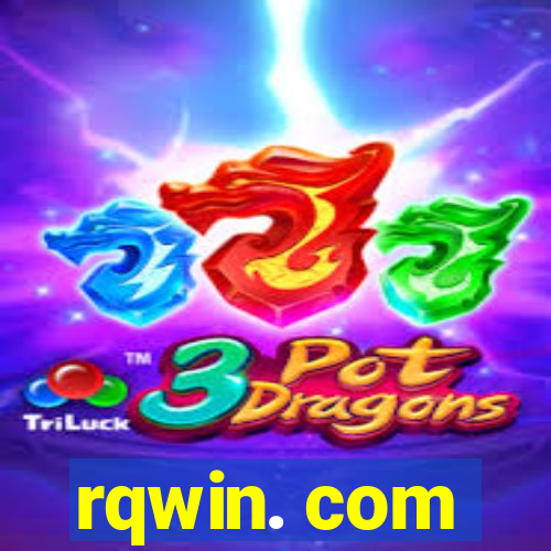 rqwin. com