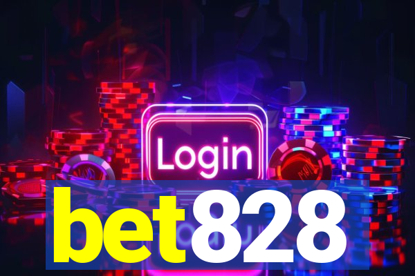 bet828