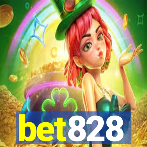 bet828