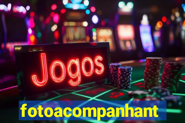 fotoacompanhantesantos