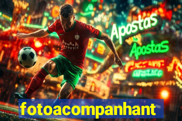 fotoacompanhantesantos