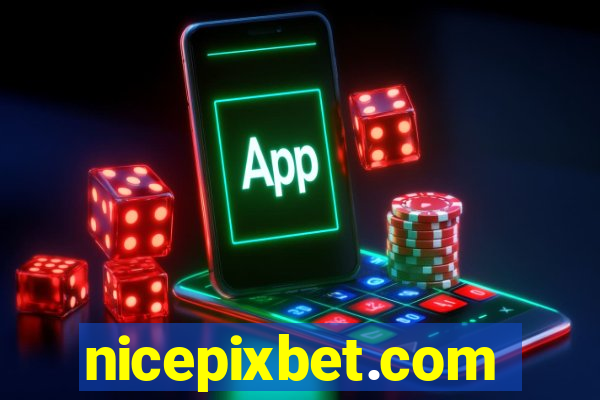 nicepixbet.com