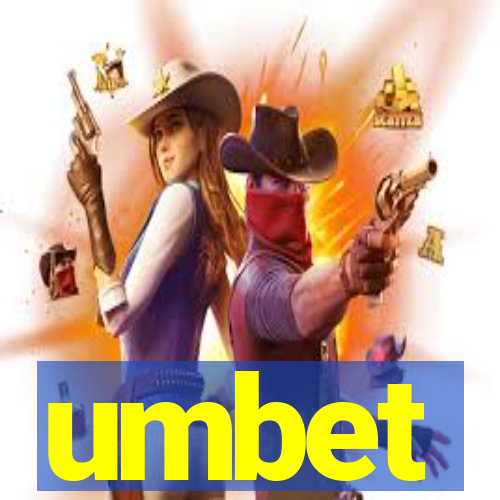 umbet