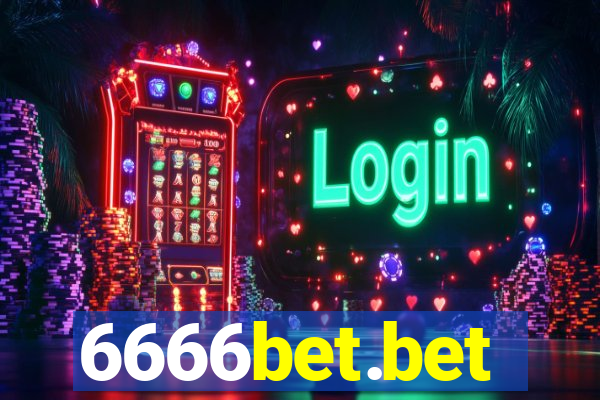 6666bet.bet