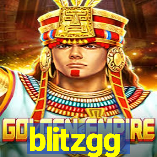 blitzgg