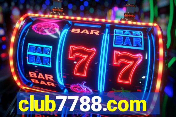 club7788.com