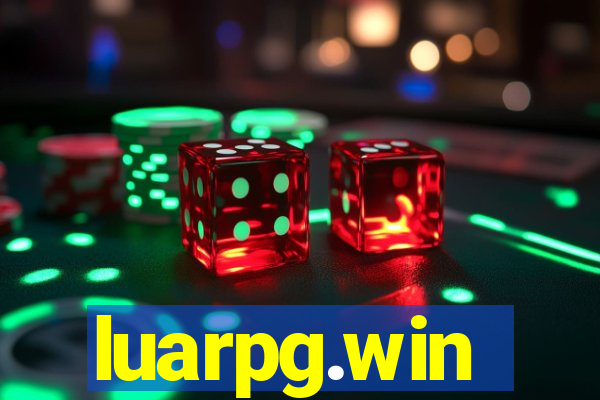 luarpg.win