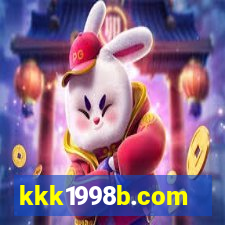 kkk1998b.com