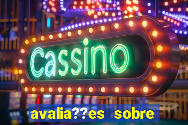 avalia??es sobre huuuge casino slots vegas 777