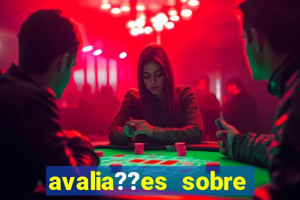 avalia??es sobre huuuge casino slots vegas 777