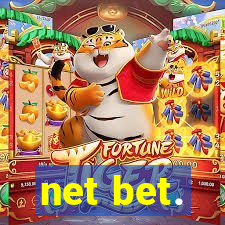 net bet.