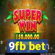 9fb bet