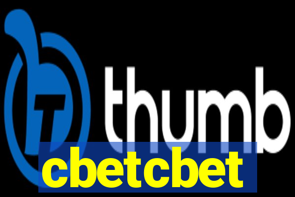 cbetcbet