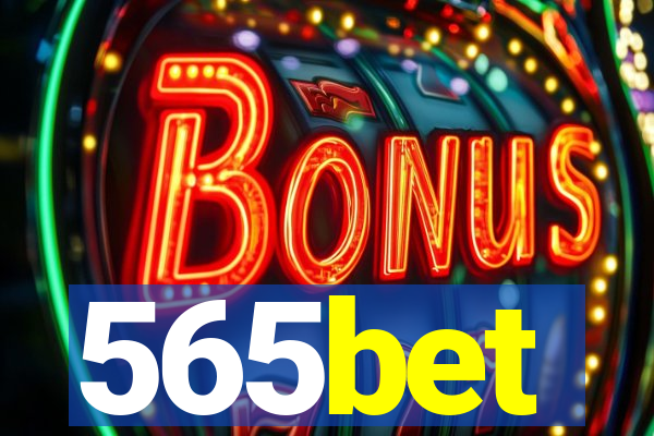 565bet