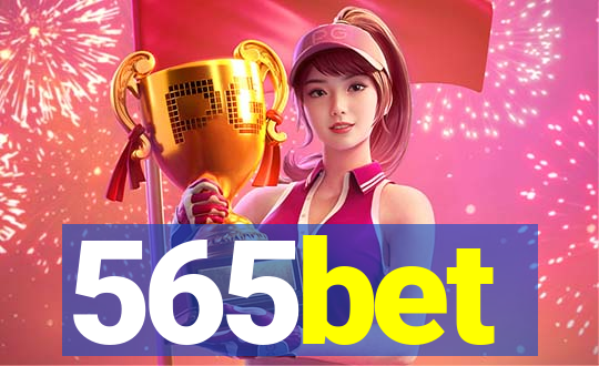 565bet