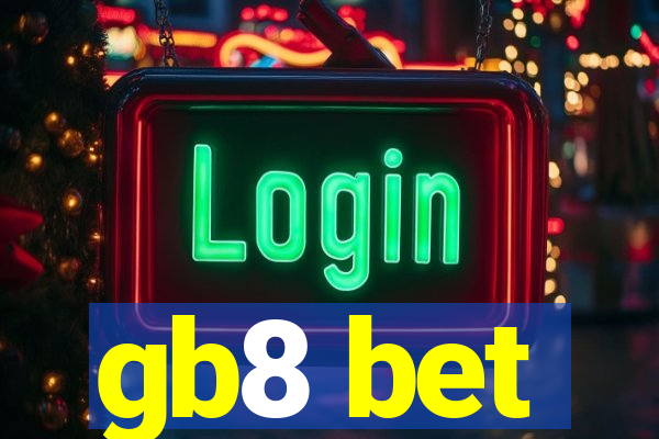 gb8 bet