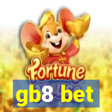 gb8 bet