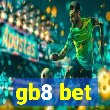 gb8 bet