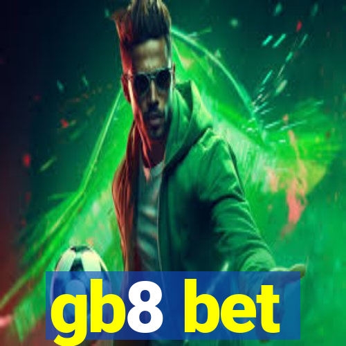 gb8 bet