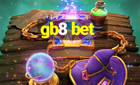 gb8 bet