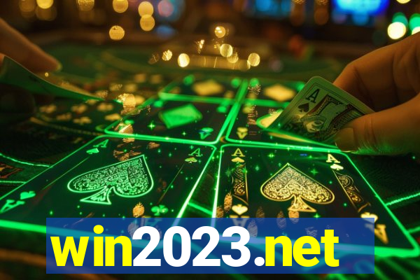 win2023.net