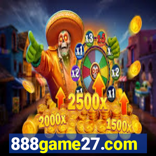 888game27.com