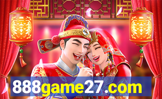 888game27.com