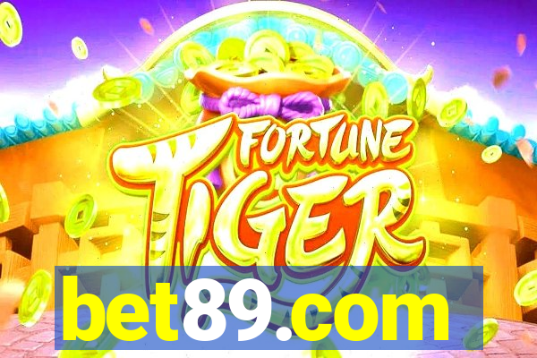 bet89.com