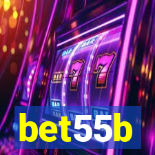 bet55b