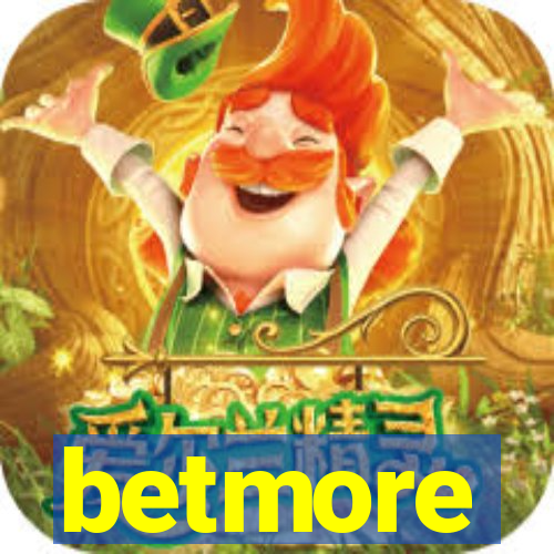 betmore