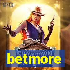 betmore