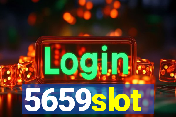 5659slot